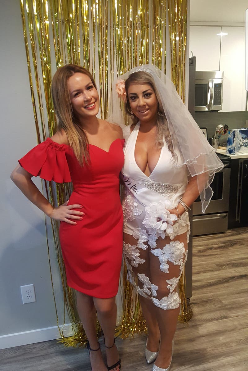 Courtney 