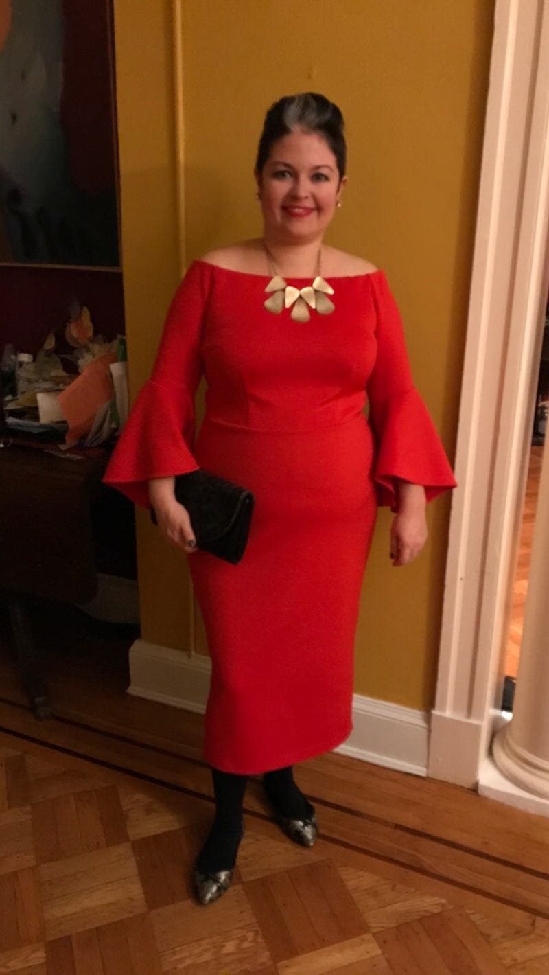 review thumbnail images 8