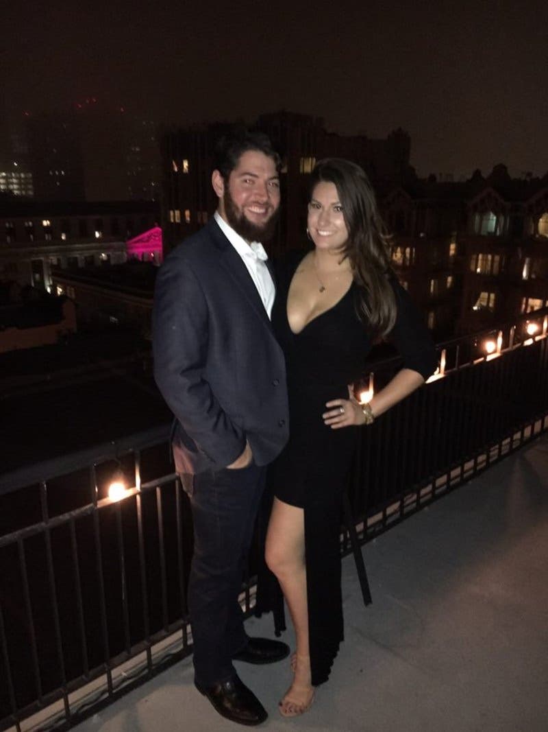 review thumbnail images 2