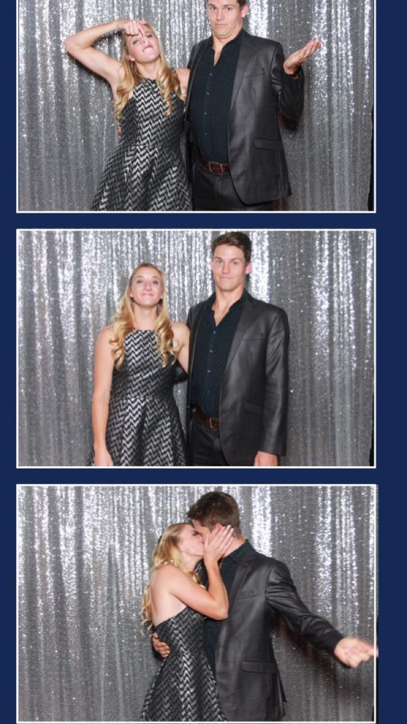 review thumbnail images 2