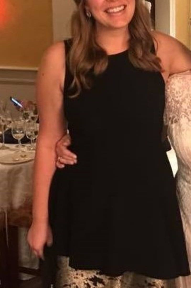 Shannon