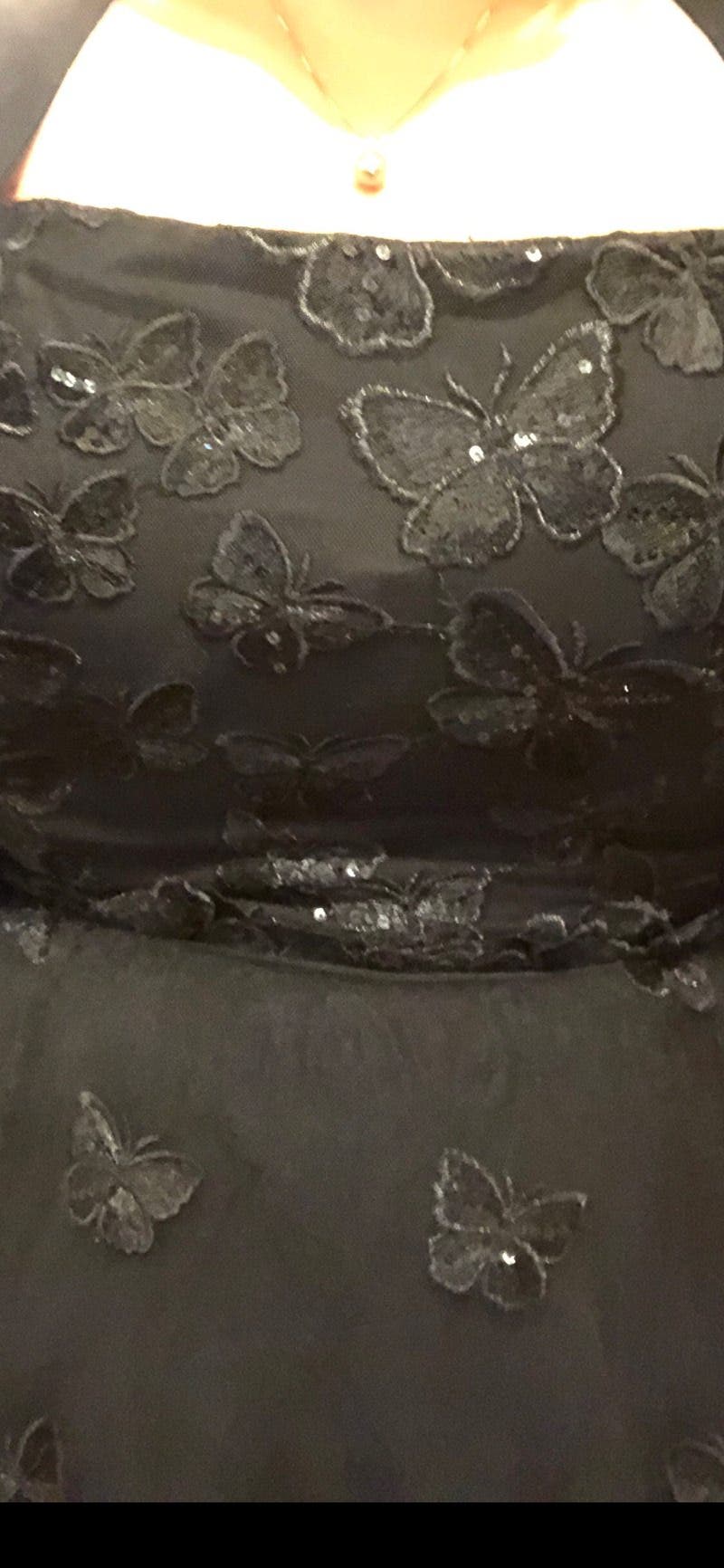 review thumbnail images 14