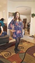 review thumbnail images 2