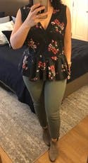 review thumbnail images 0