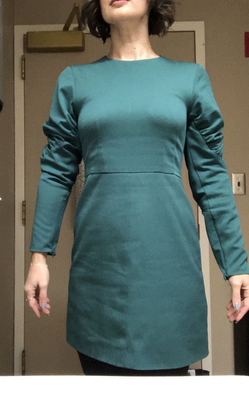 review thumbnail images 4