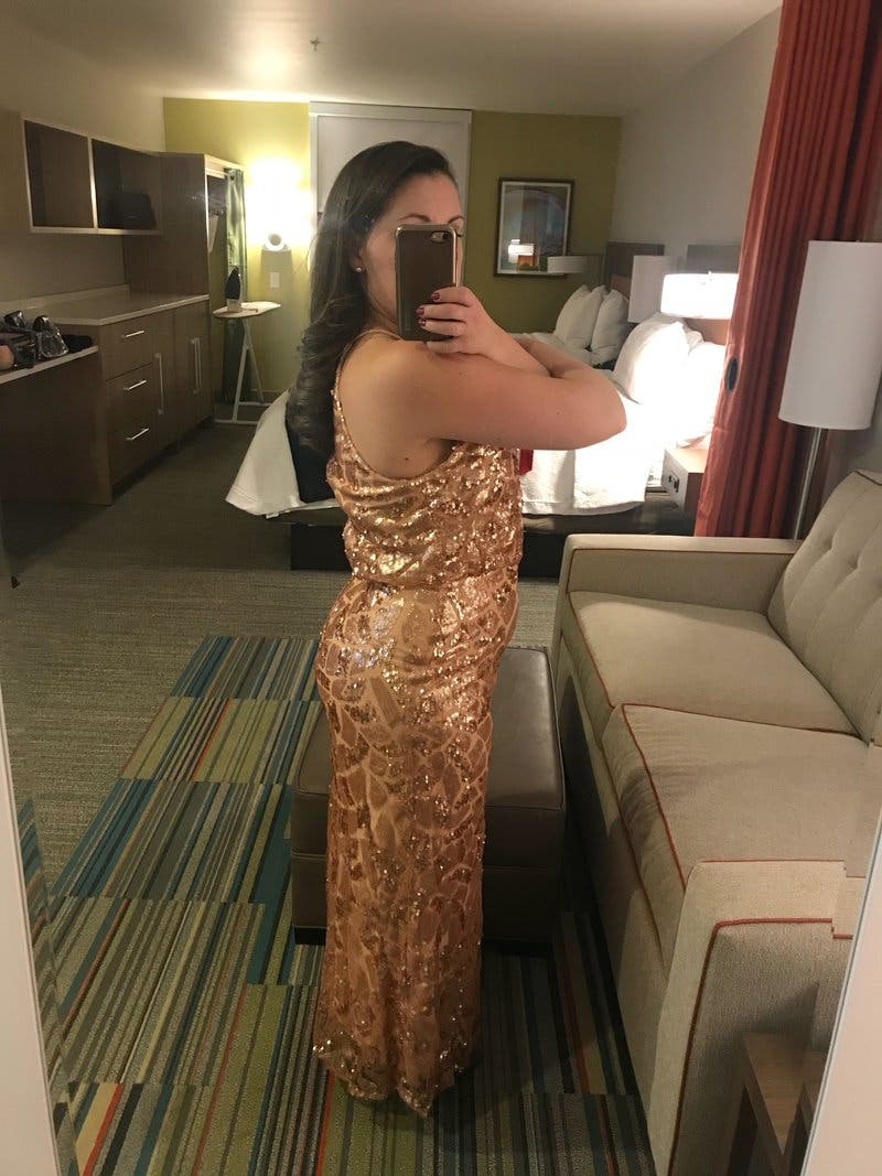Stephanie