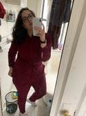 review thumbnail images 9