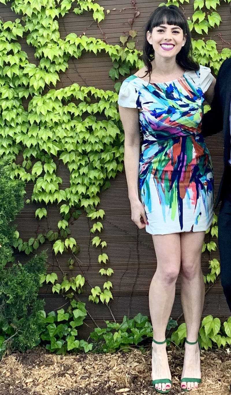 review thumbnail images 8