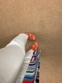 review thumbnail images 10