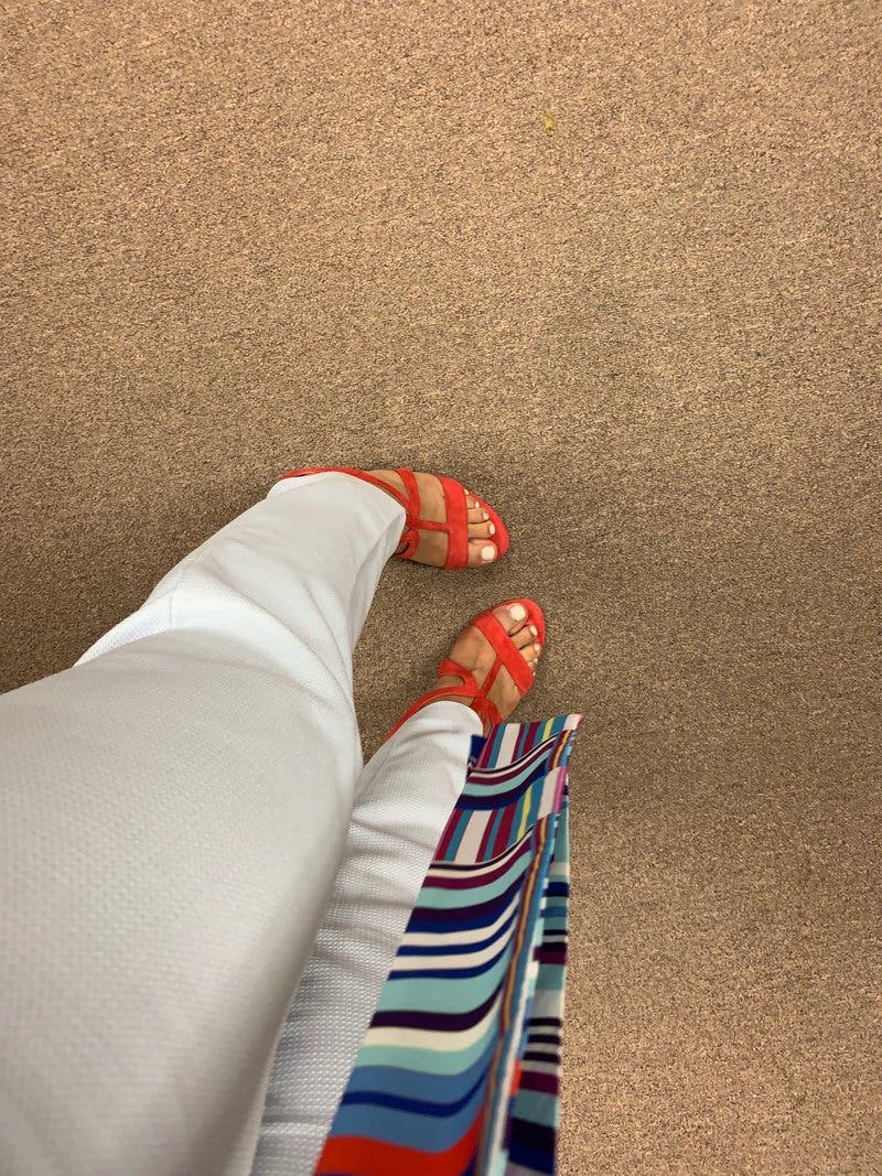 review thumbnail images 10