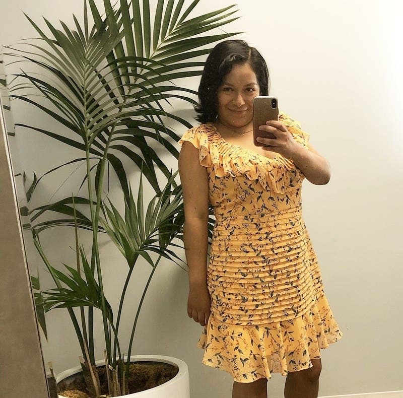 Liana
