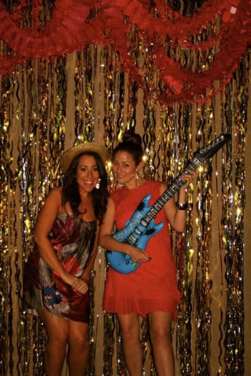 review thumbnail images 6