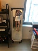 review thumbnail images 14