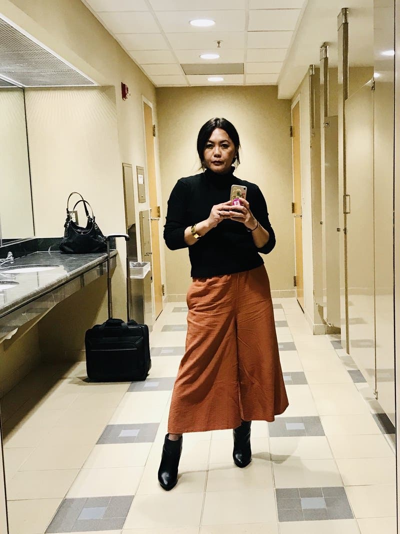 review thumbnail images 2