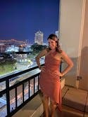 review thumbnail images 6