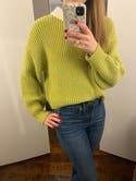 review thumbnail images 10