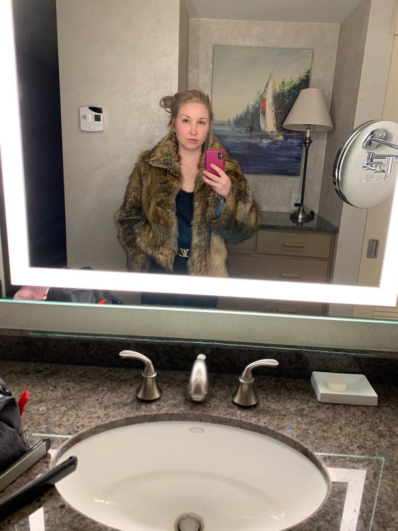 review thumbnail images 7