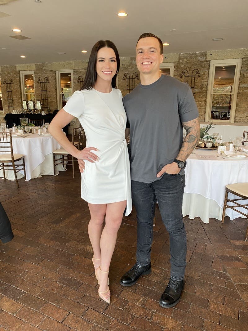 review thumbnail images 18