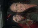 review thumbnail images 3