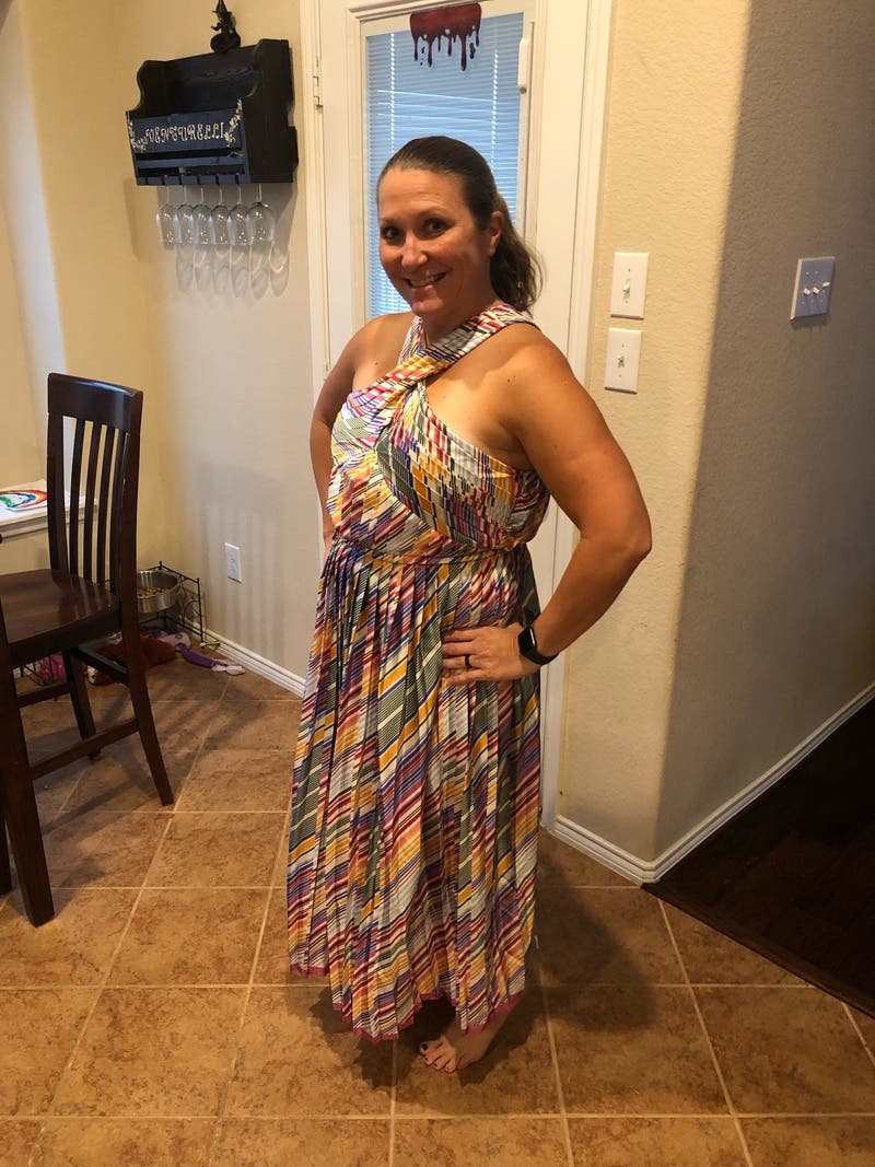 review thumbnail images 16