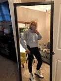 review thumbnail images 11