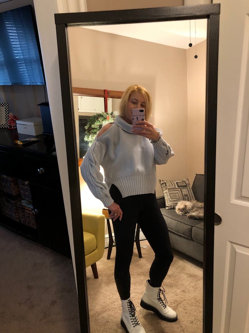 review thumbnail images 11