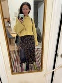 review thumbnail images 17
