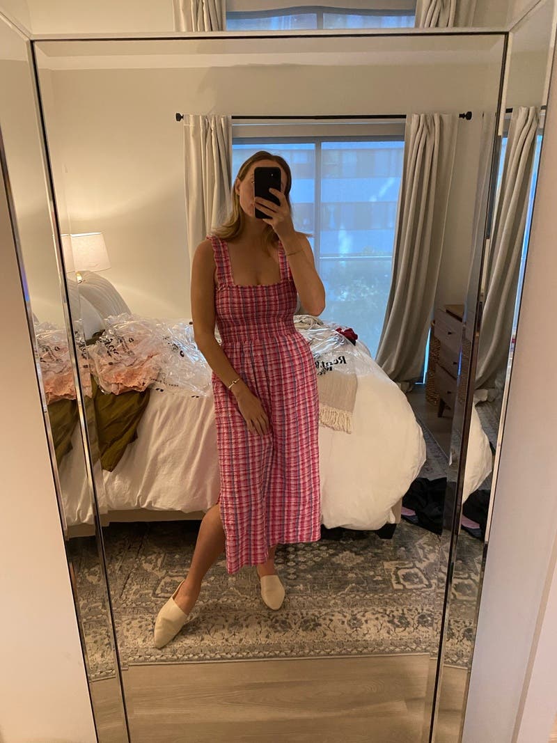 review thumbnail images 8