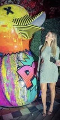 review thumbnail images 7