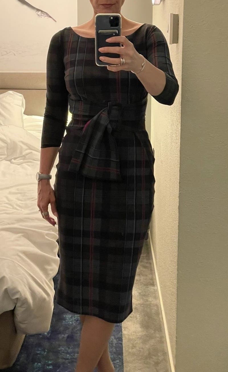 Natalie