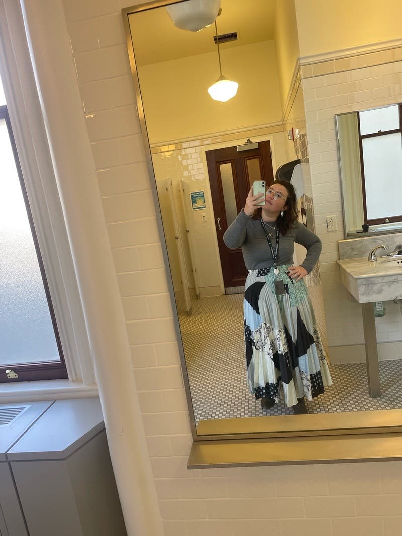 review thumbnail images 9