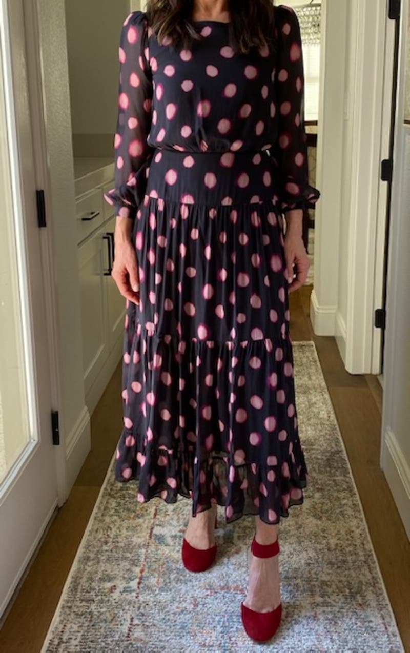 review thumbnail images 5