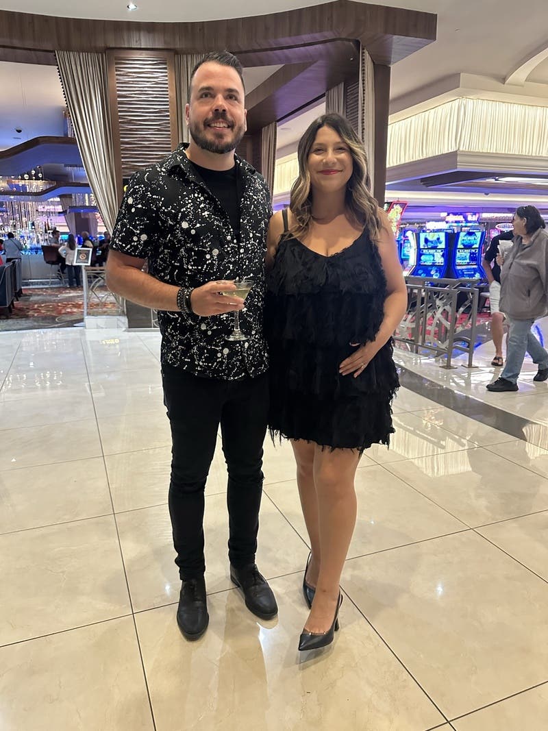 review thumbnail images 5