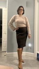 review thumbnail images 1