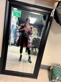 review thumbnail images 0