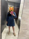 review thumbnail images 6