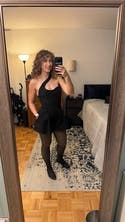 review thumbnail images 13