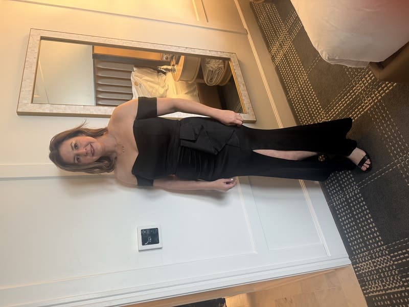 review thumbnail images 13