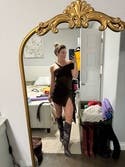 review thumbnail images 19