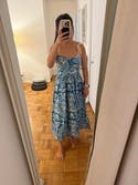 review thumbnail images 15
