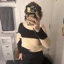 review thumbnail images 0