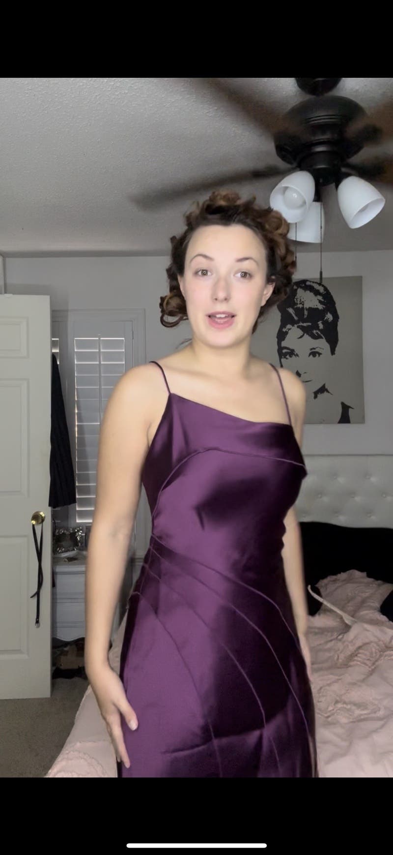 review thumbnail images 9