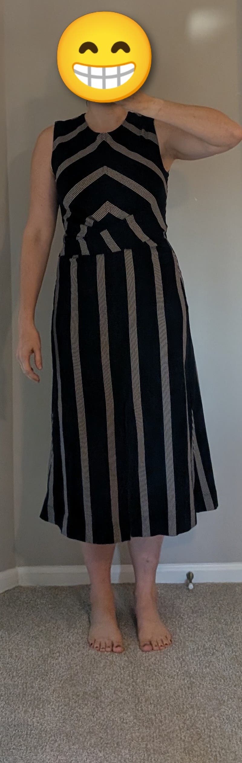 review thumbnail images 0