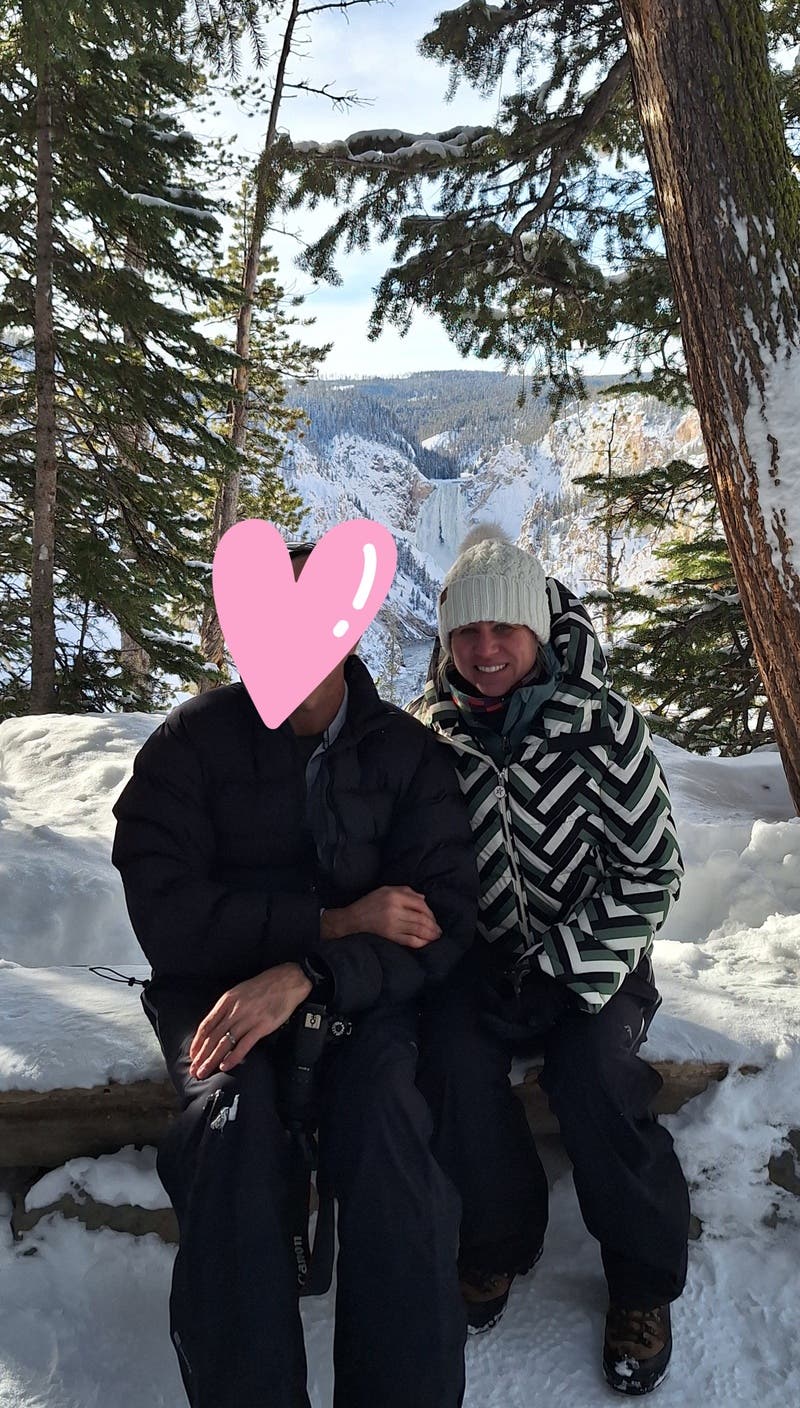 review thumbnail images 13