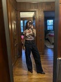 review thumbnail images 10