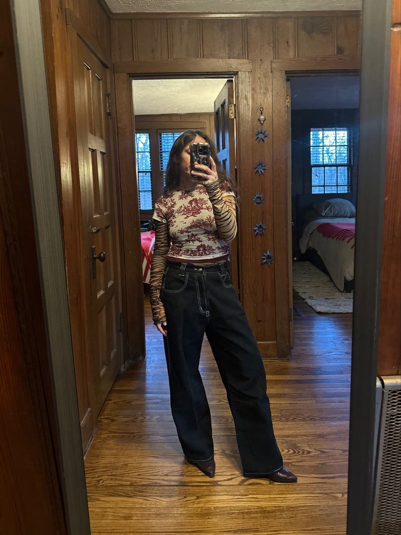 review thumbnail images 1