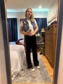 review thumbnail images 1