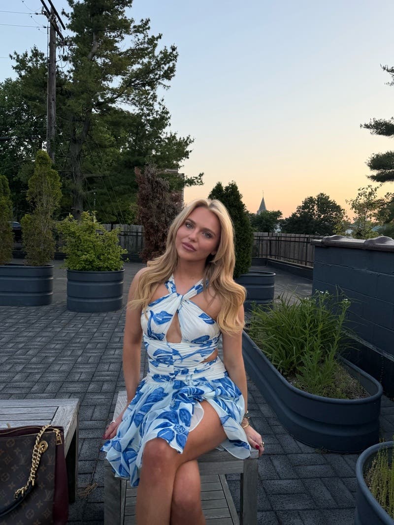 Emmaline