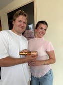 review thumbnail images 0