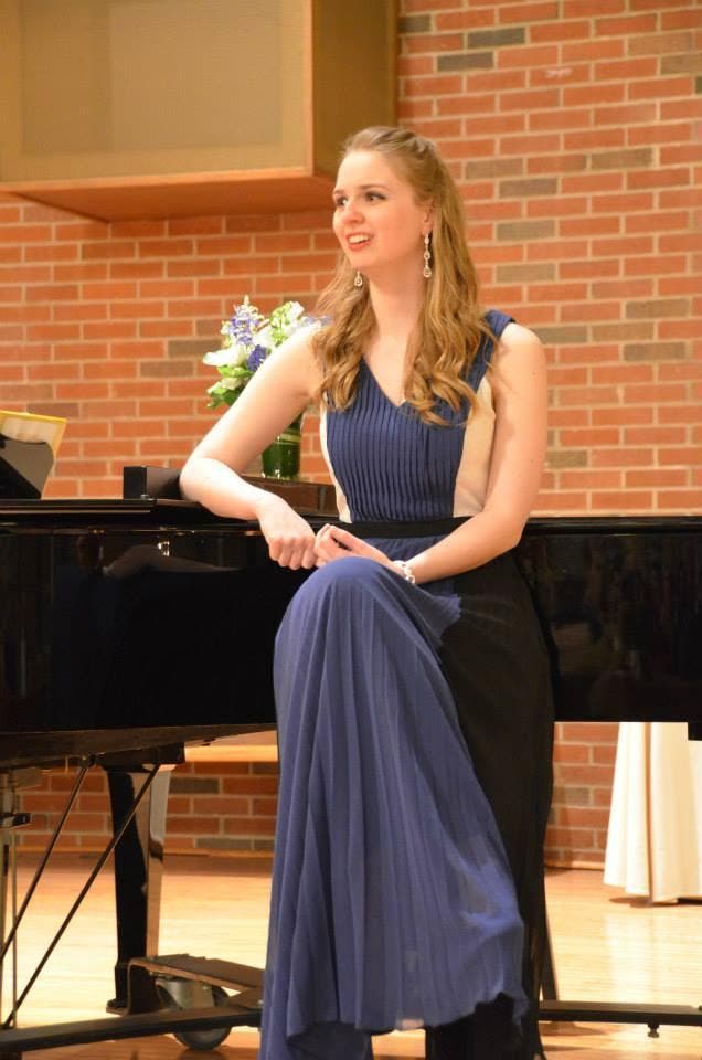 review thumbnail images 16